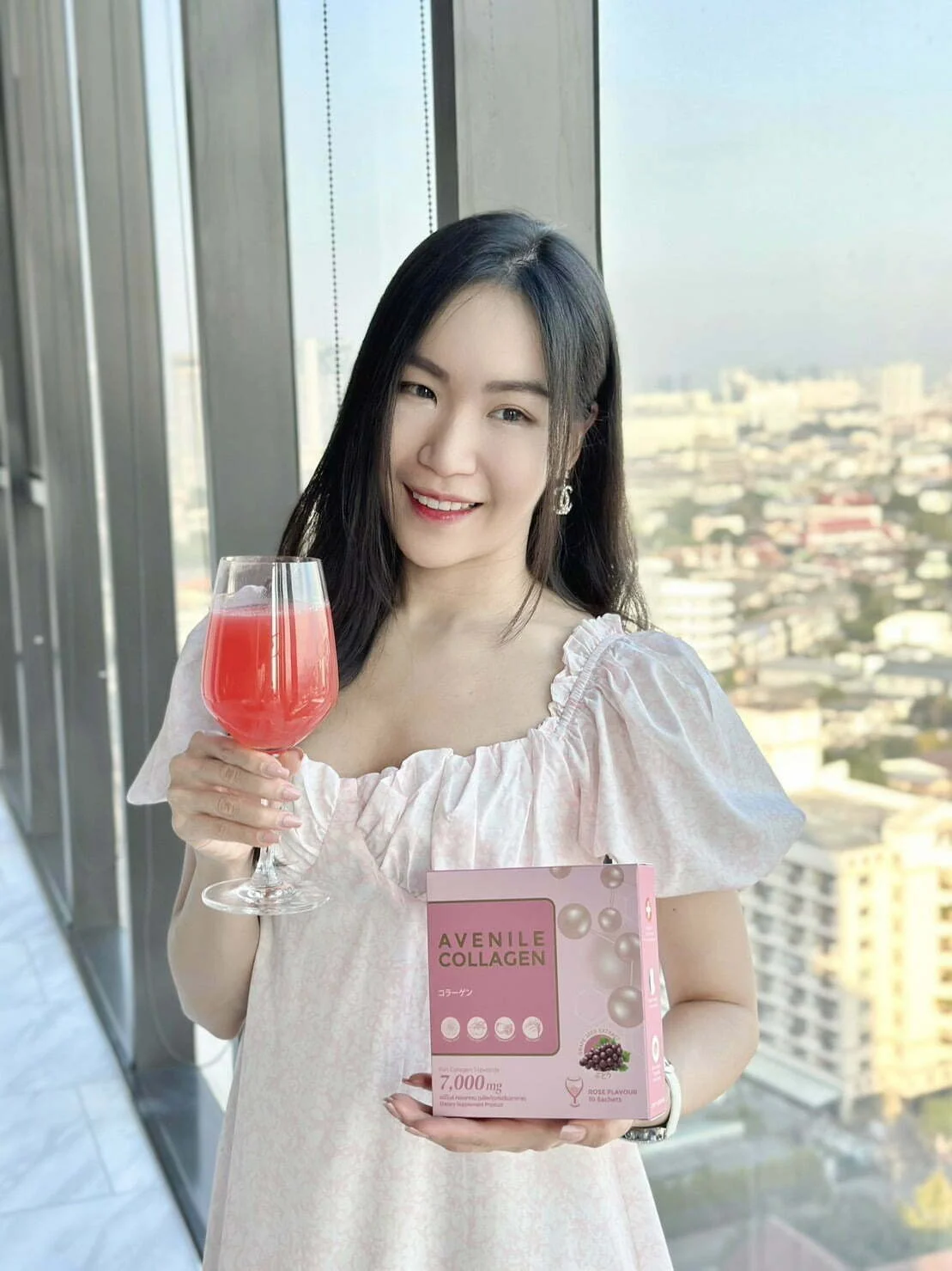 Pinkphan Charoenphol