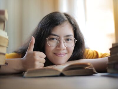 Detox ไม่ใช่แค่ขับถ่าย! 4 ระบบที่ Avenile X Fiber S ช่วยฟื้นฟู