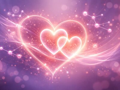 Featured image for healthy relationships and longevity article