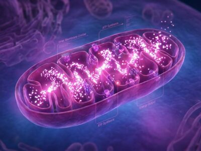 MATOs mitochondria cell organelle energy