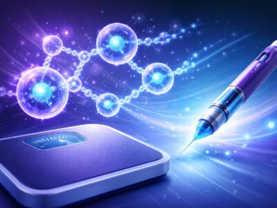 GLP-1 weight loss medication research