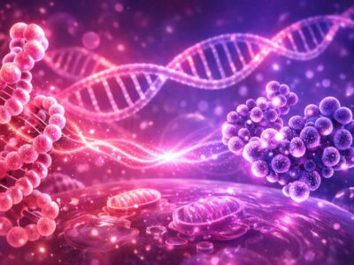 Collagen and NAD+ synergy for longevity and anti-aging